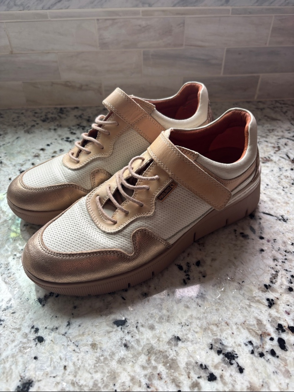 Pikolinos Light Women's TERUEL